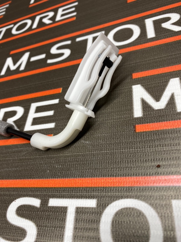 трос замка двери, 280 рублей, Красноярск