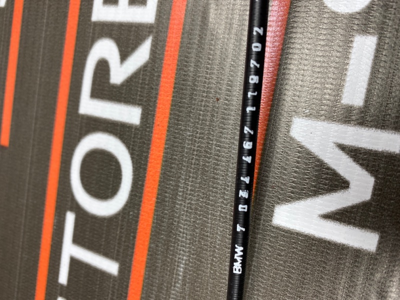 трос замка двери, 280 рублей, Красноярск