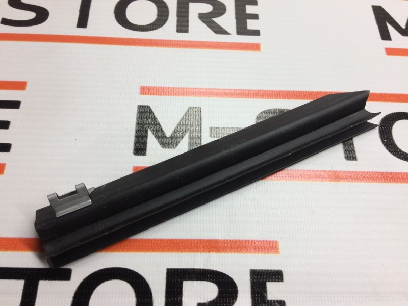 уплотнитель стекла двери, 340 рублей, Красноярск