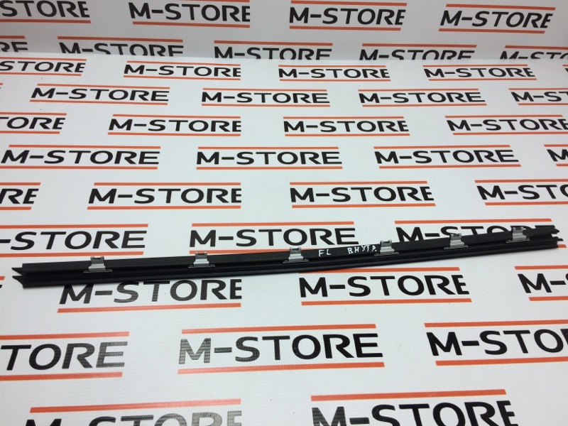 уплотнитель стекла двери, 340 рублей, Красноярск