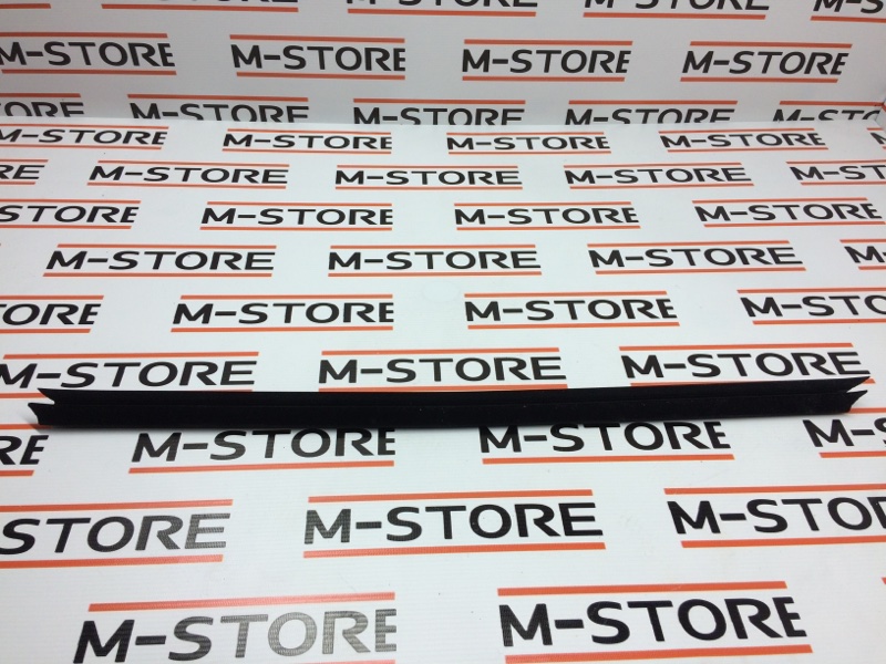 уплотнитель стекла двери, 340 рублей, Красноярск