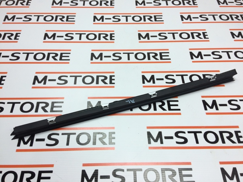 уплотнитель стекла двери, 340 рублей, Красноярск