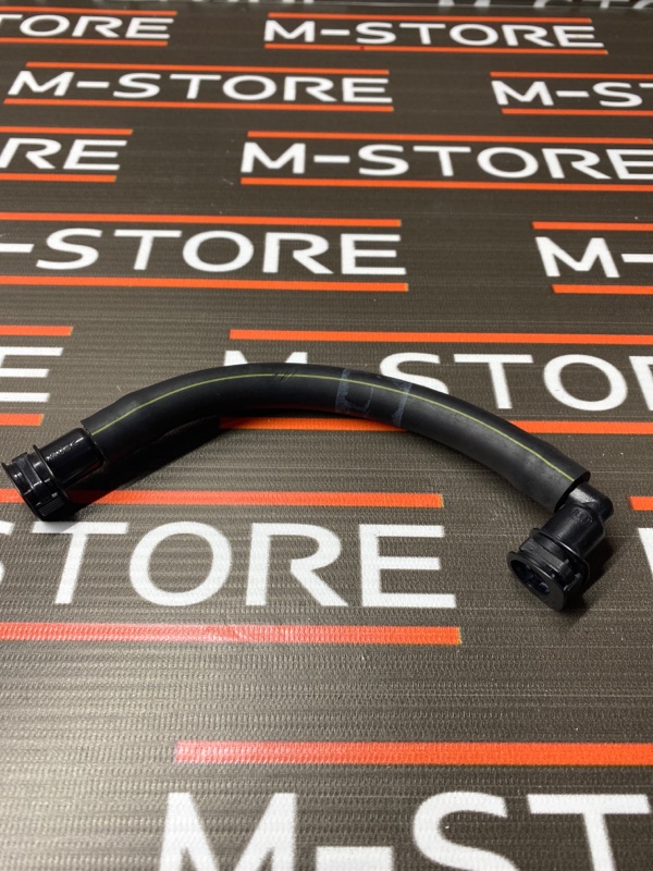 Шланг омывателя фар, 350 рублей, Красноярск