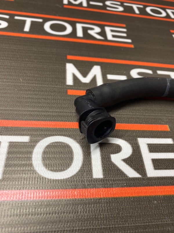 Шланг омывателя фар, 350 рублей, Красноярск