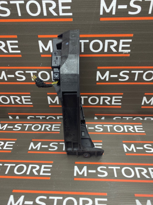 педаль газа, 500 рублей, Красноярск