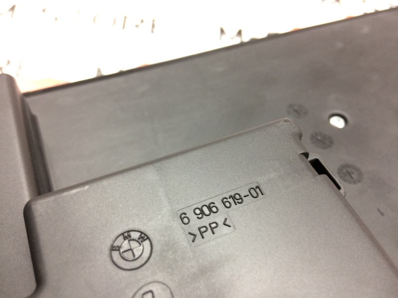 блок предохранителей, 800 рублей, Красноярск