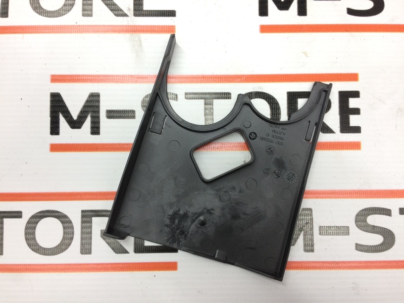 Накладка, 280 рублей, Красноярск