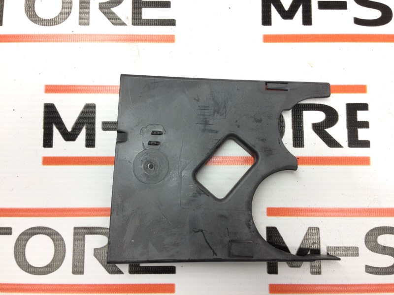 Накладка, 280 рублей, Красноярск