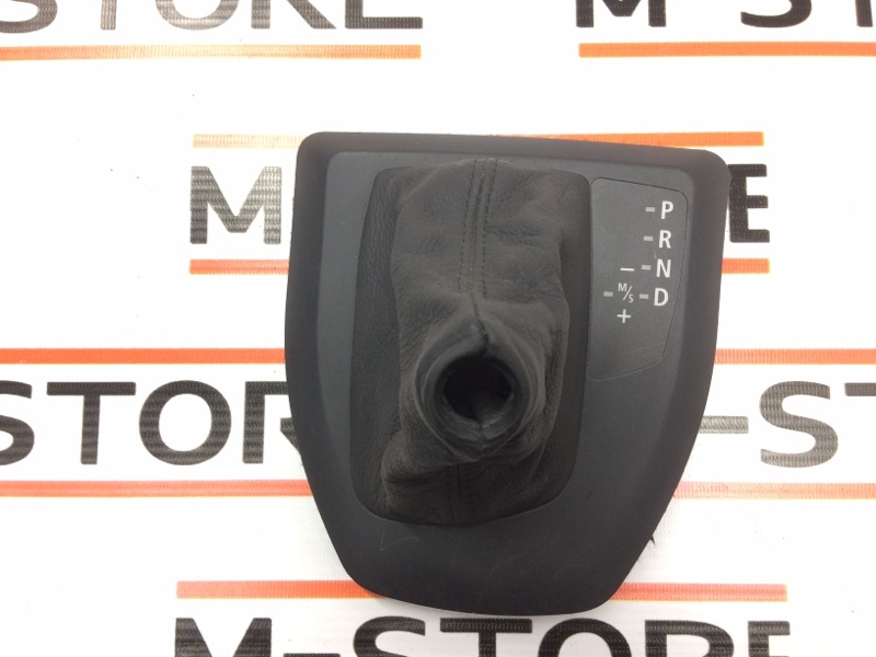 консоль селектора, 350 рублей, Красноярск