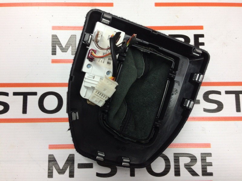 консоль селектора, 350 рублей, Красноярск