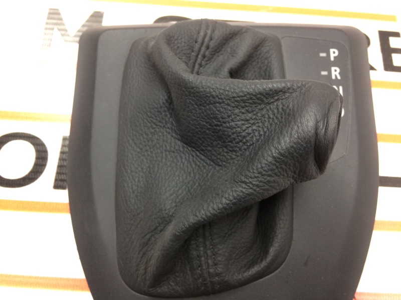 консоль селектора, 350 рублей, Красноярск