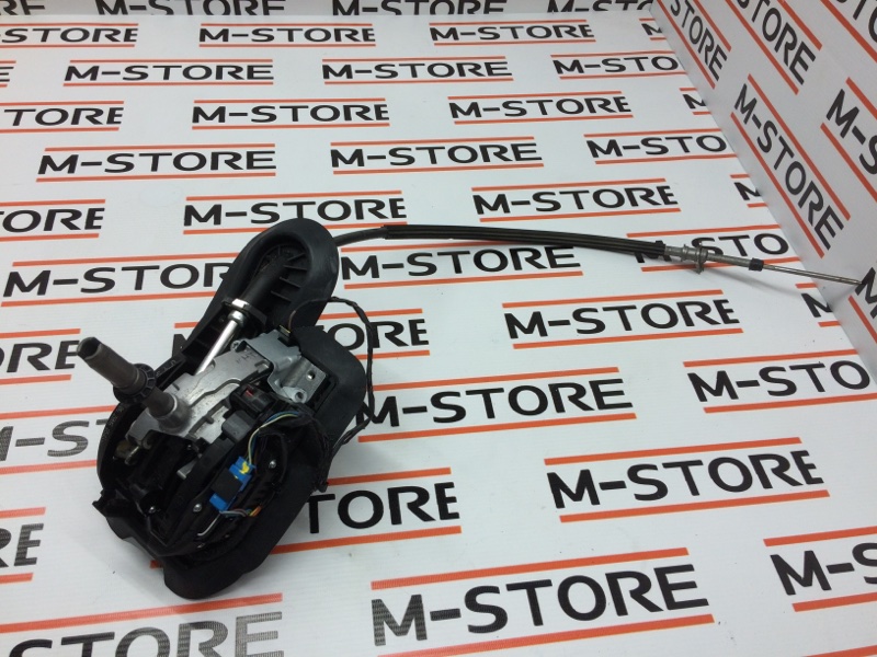 селектор акпп, 930 рублей, Красноярск