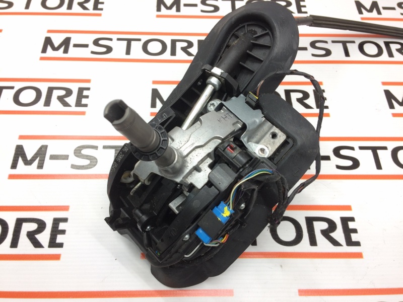 селектор акпп, 930 рублей, Красноярск