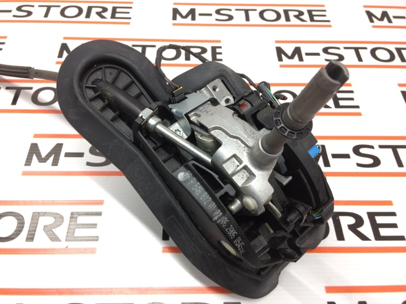 селектор акпп, 930 рублей, Красноярск