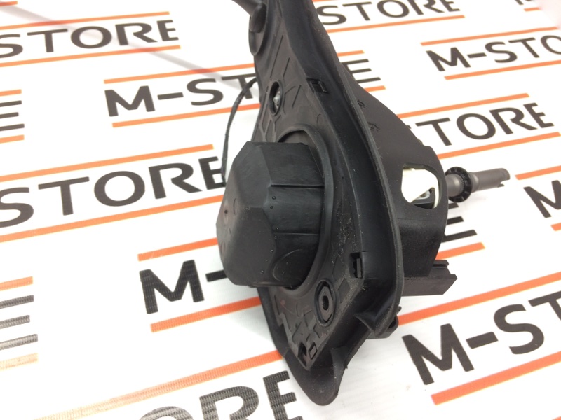 селектор акпп, 930 рублей, Красноярск