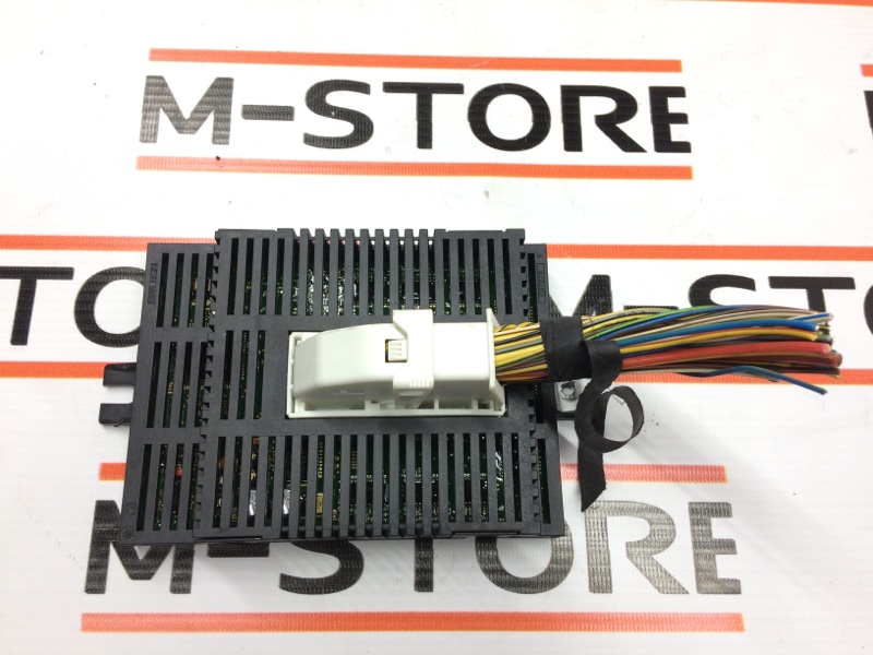 блок управления светом, 1500 рублей, Красноярск