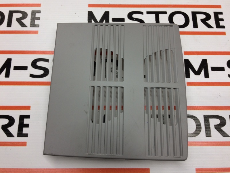 обшивка салона, 190 рублей, Красноярск