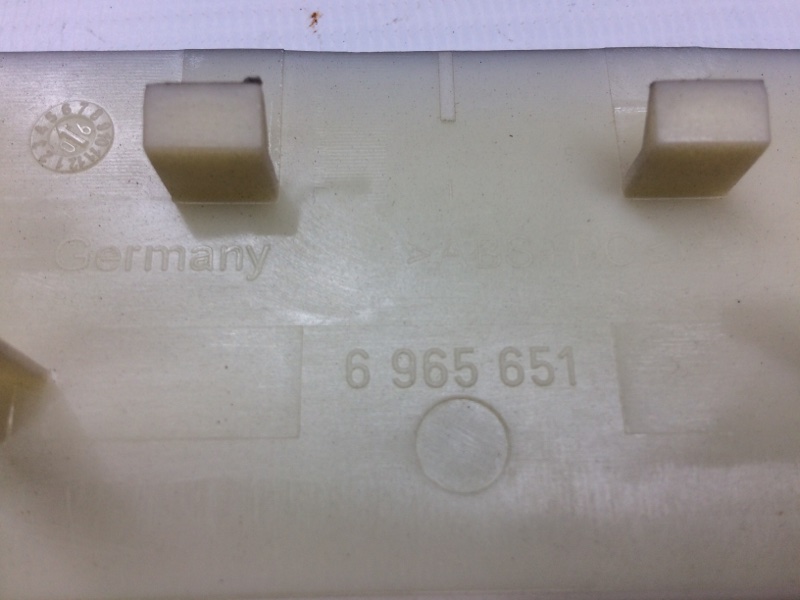 обшивка салона, 190 рублей, Красноярск