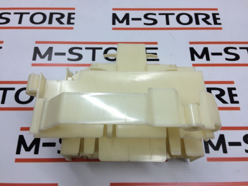 Кронштейн блока управления, 280 рублей, Красноярск