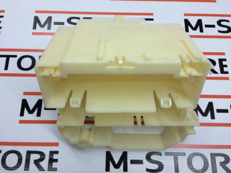 Кронштейн блока управления, 280 рублей, Красноярск