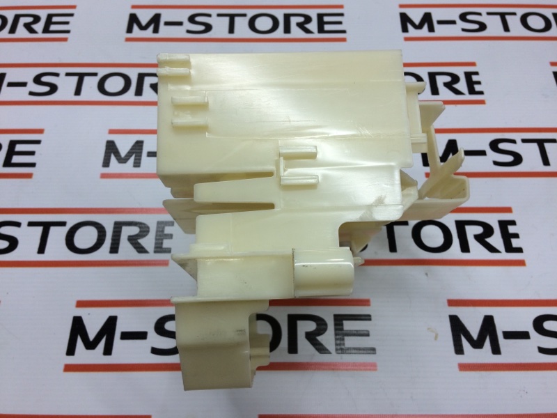 Кронштейн блока управления, 280 рублей, Красноярск