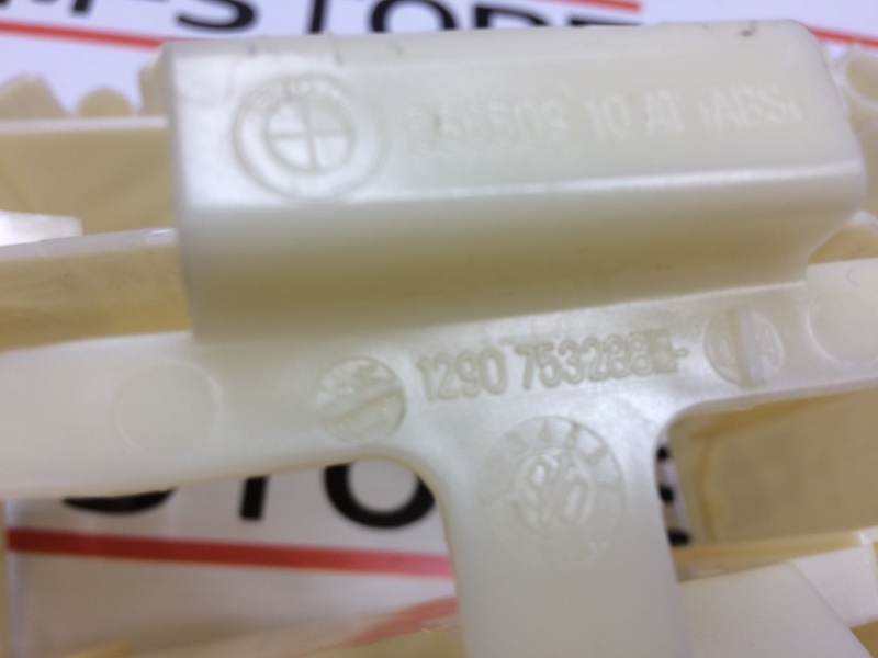 Кронштейн блока управления, 280 рублей, Красноярск