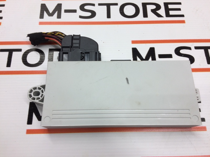 Блок управления CAS, 1290 рублей, Красноярск