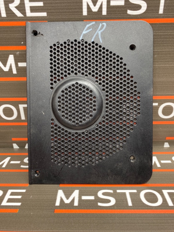 крышка динамика, 280 рублей, Красноярск