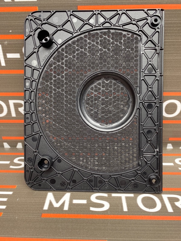 крышка динамика, 280 рублей, Красноярск