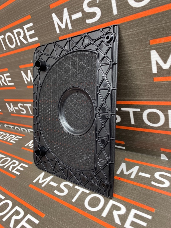 крышка динамика, 280 рублей, Красноярск