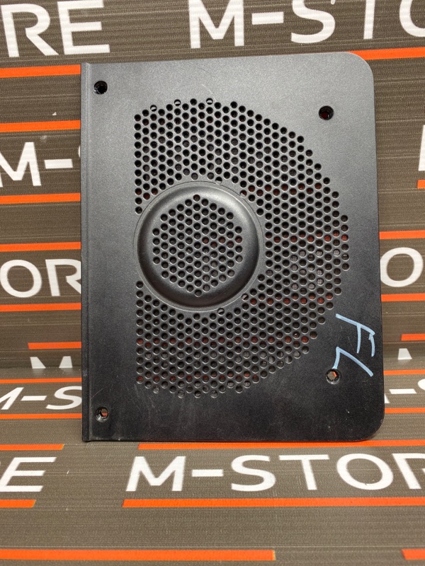 крышка динамика, 280 рублей, Красноярск