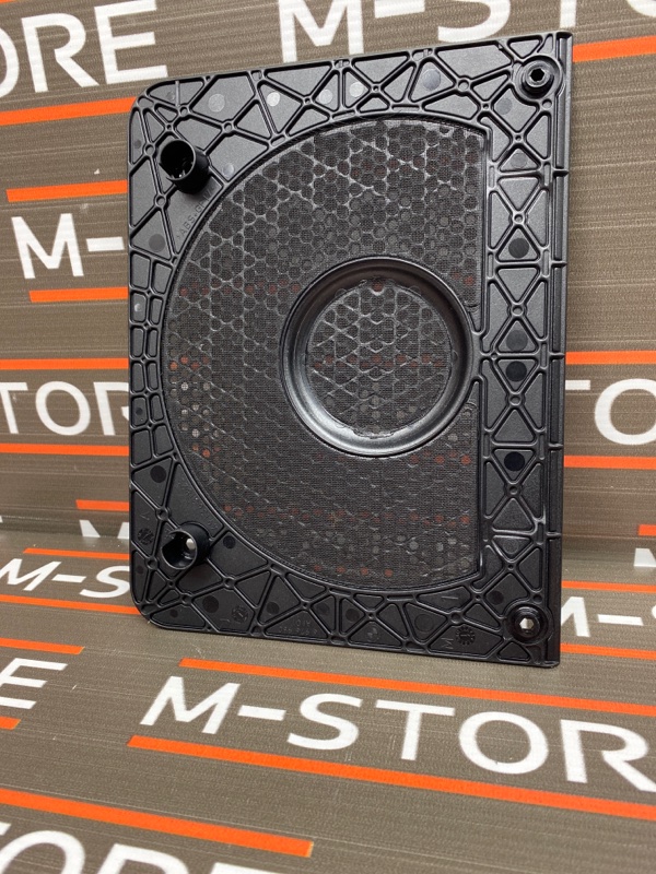 крышка динамика, 280 рублей, Красноярск