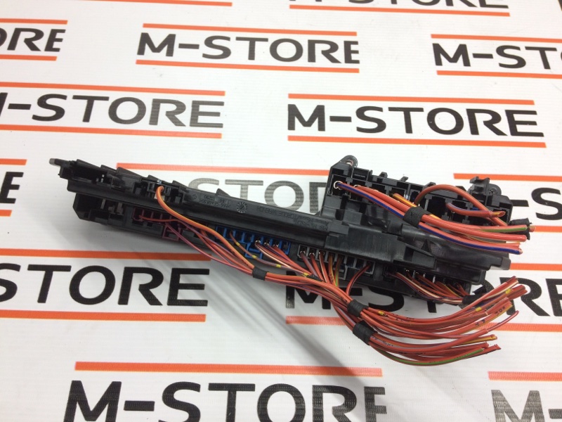 блок предохранителей, 400 рублей, Красноярск