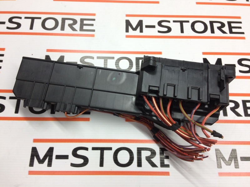 блок предохранителей, 400 рублей, Красноярск