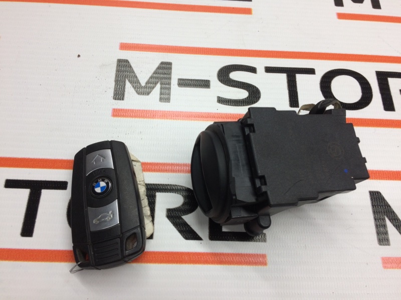 замок зажигания, 1620 рублей, Красноярск