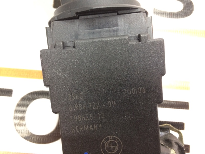 замок зажигания, 1620 рублей, Красноярск