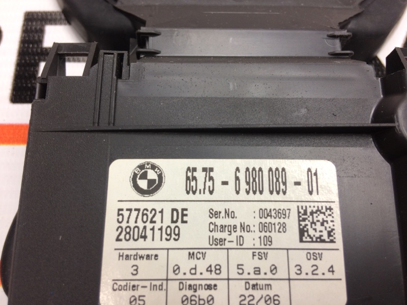 Ультразвуковой модуль, 350 рублей, Красноярск