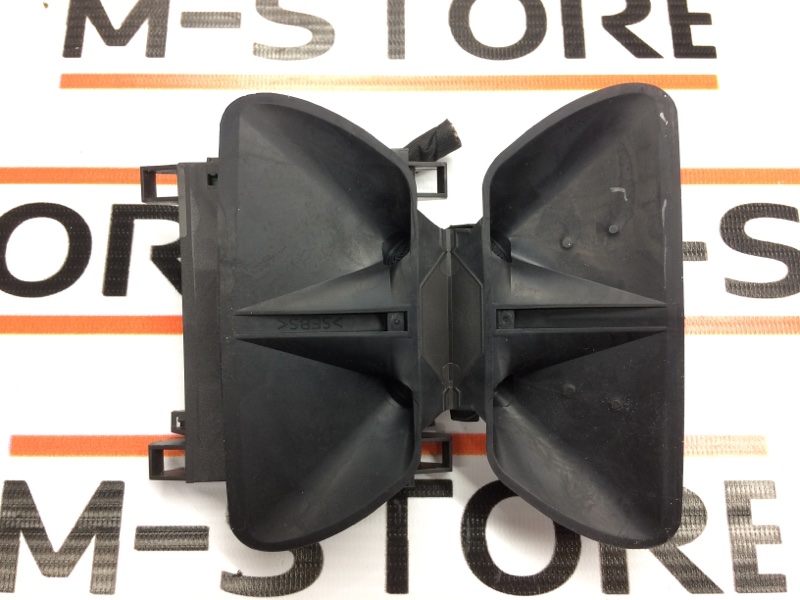 Ультразвуковой модуль, 350 рублей, Красноярск