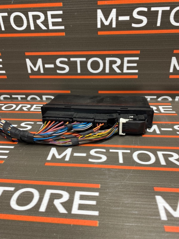 блок комфорта, 1000 рублей, Красноярск