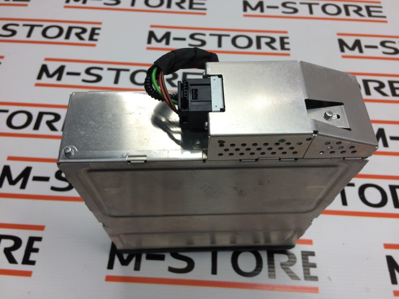 CD-Чейнджер, 500 рублей, Красноярск