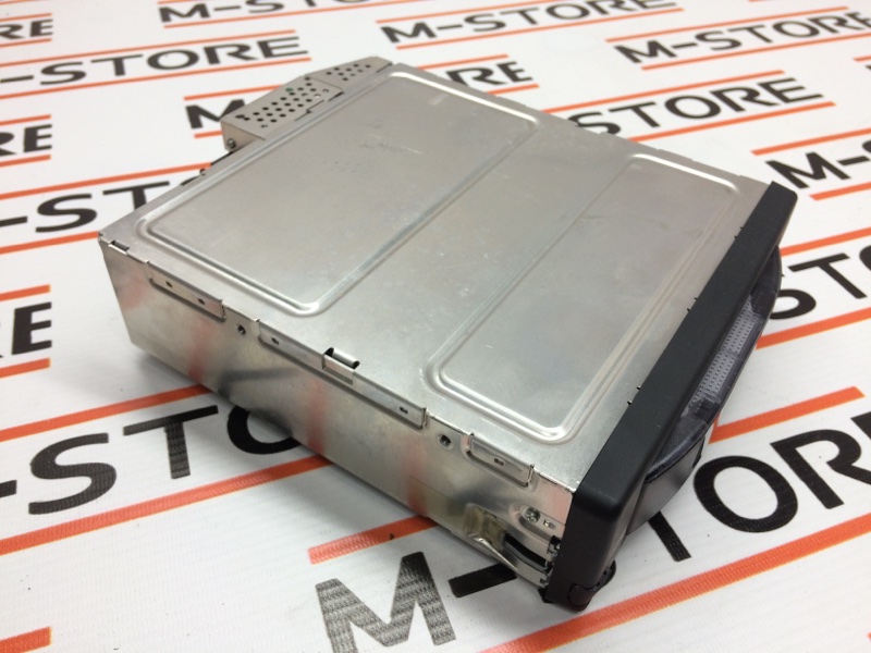 CD-Чейнджер, 500 рублей, Красноярск