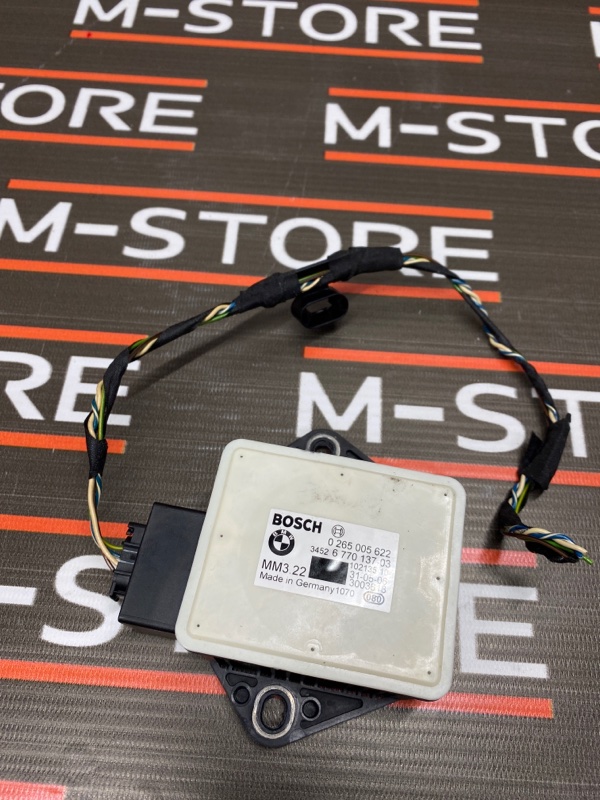 Датчик ускорения, 410 рублей, Красноярск