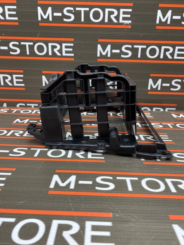 кронштейн магнитолы, 340 рублей, Красноярск