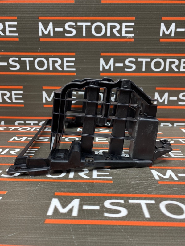 кронштейн магнитолы, 340 рублей, Красноярск