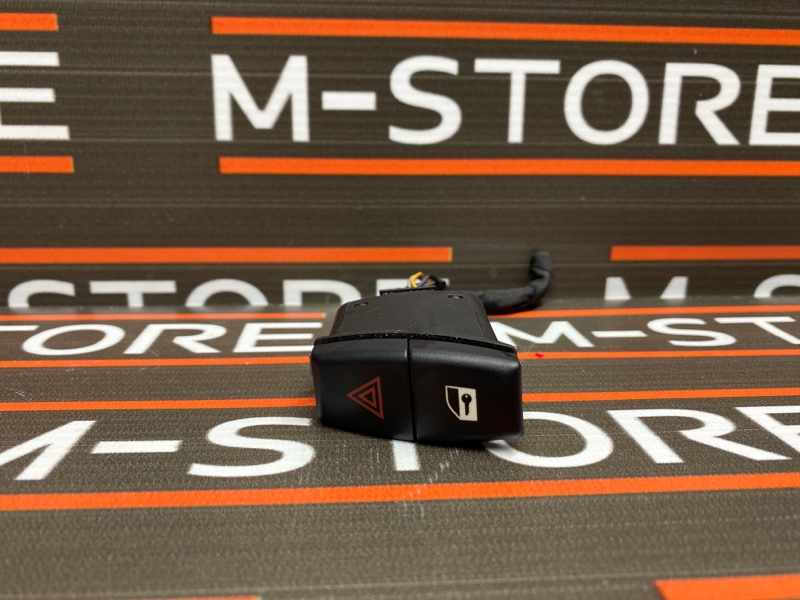 Кнопка аварийной сигнализации, 200 рублей, Красноярск