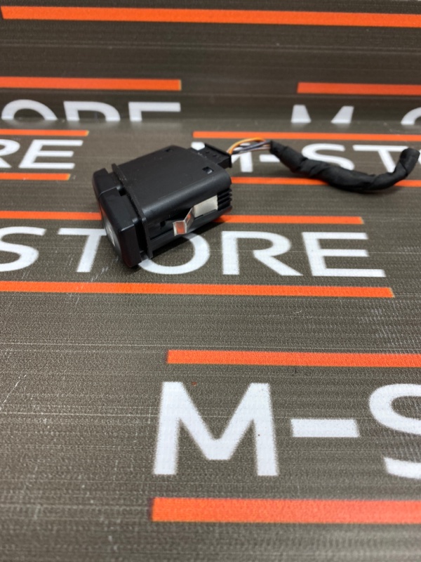 Кнопка аварийной сигнализации, 200 рублей, Красноярск