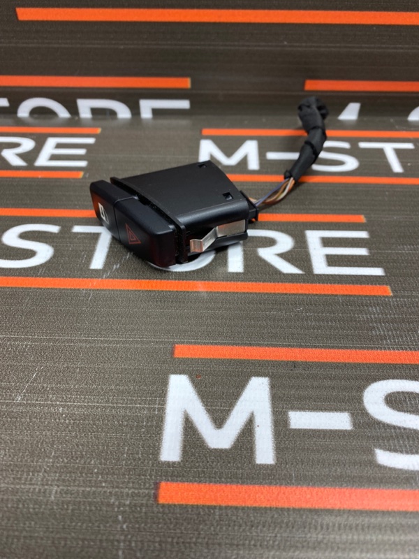 Кнопка аварийной сигнализации, 200 рублей, Красноярск