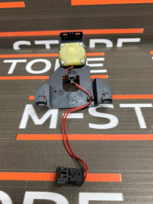 Кнопка регулировки руля, 300 рублей, Красноярск