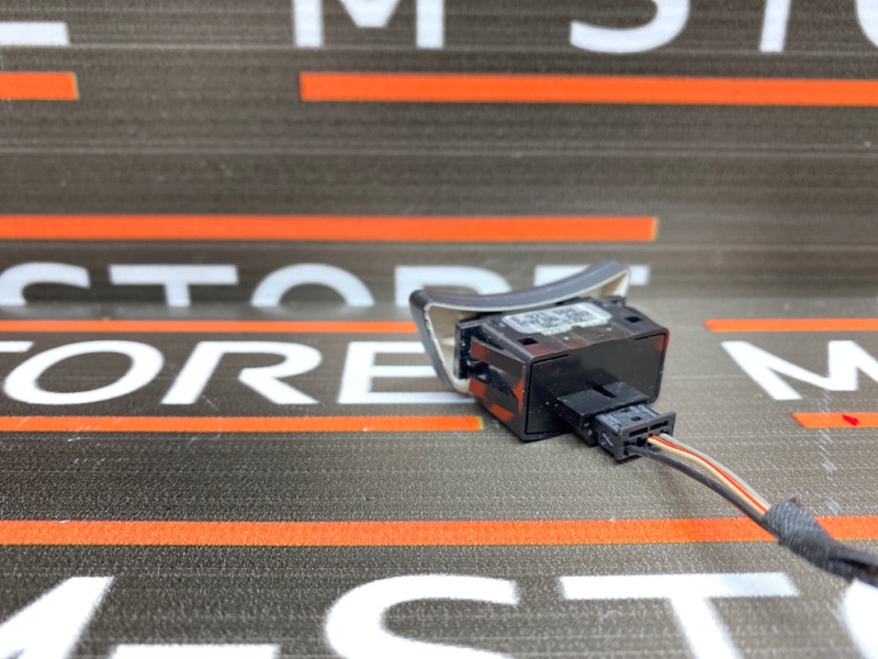 Кнопка меню, 300 рублей, Красноярск