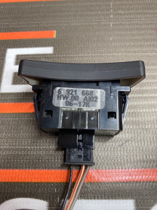 Кнопка меню, 300 рублей, Красноярск